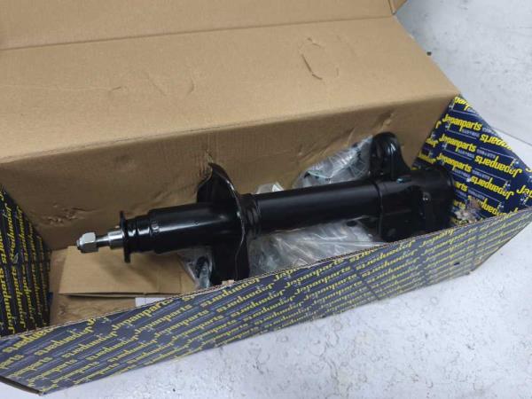 AMORTISSEUR ARRIERE DROIT NISSAN - Vue 1